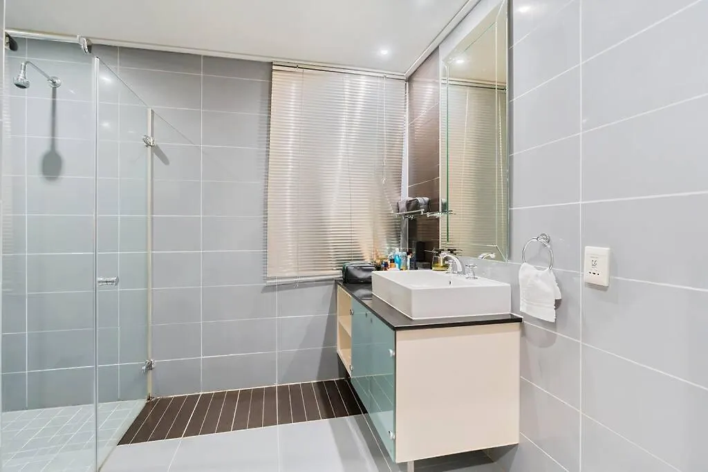 Stunning Cape Royale Suite Cape Town South Africa